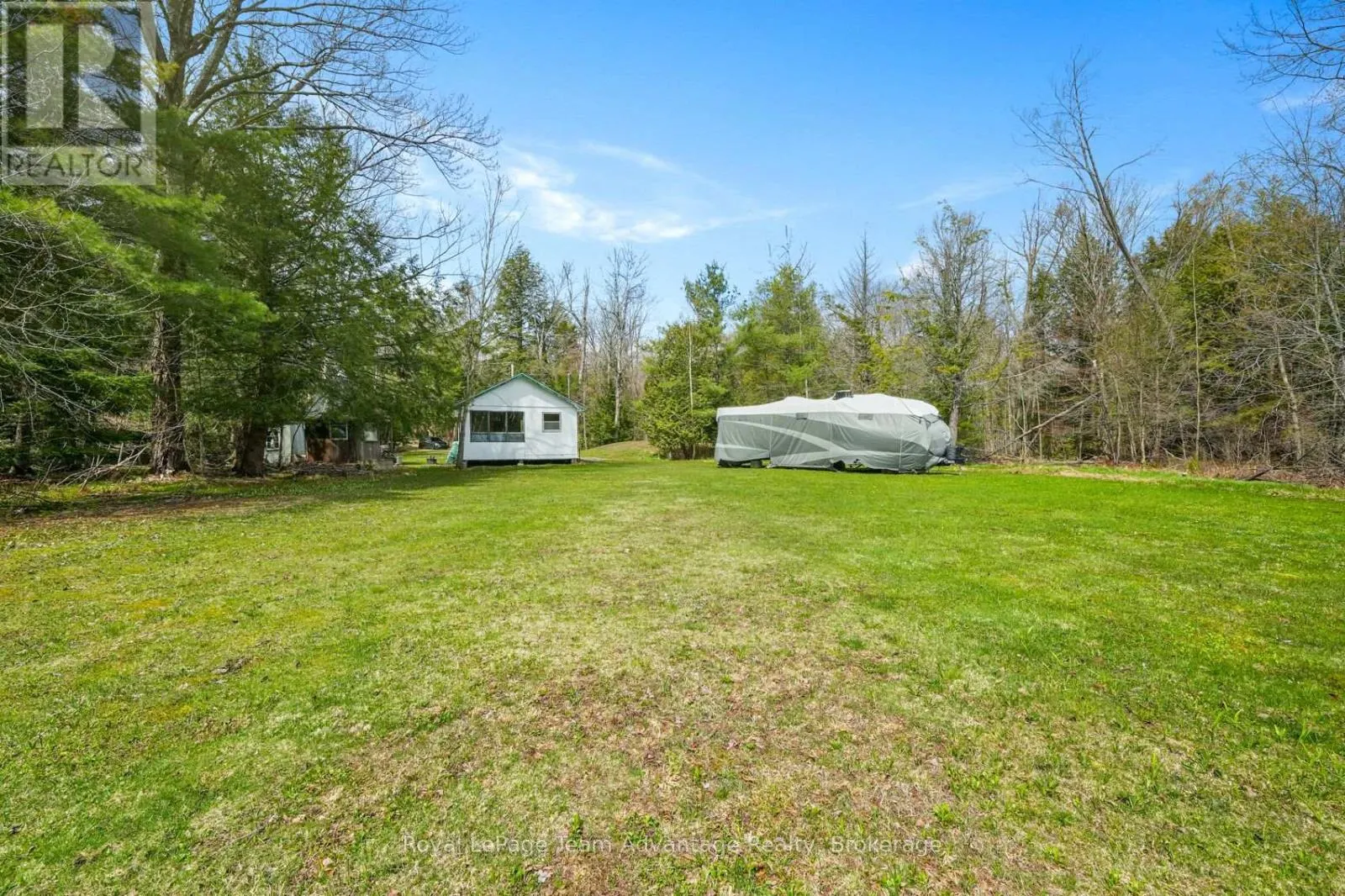 26 MALLARD ROAD