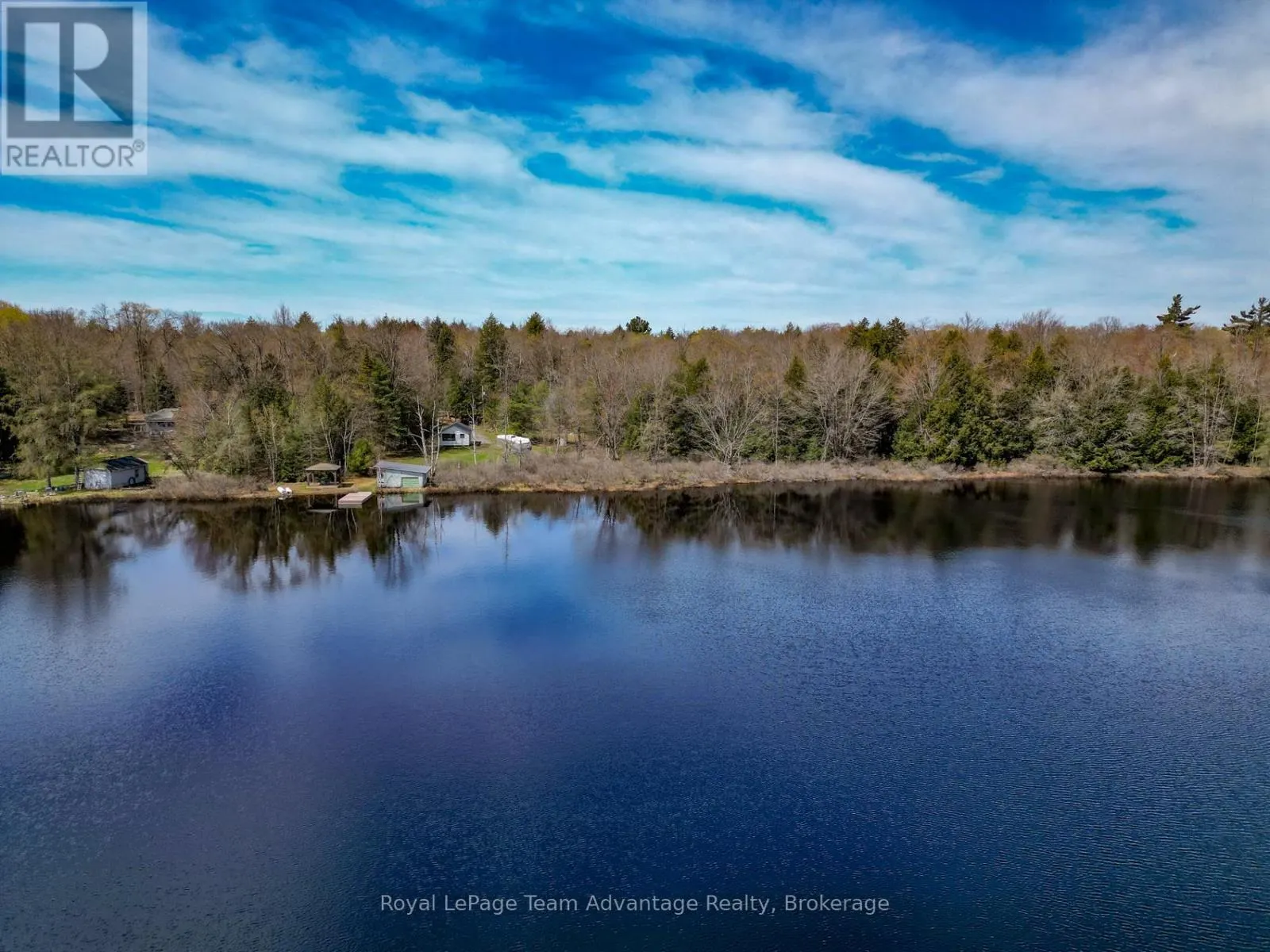 26 MALLARD ROAD