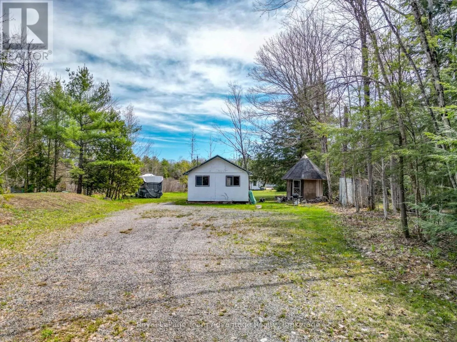 26 MALLARD ROAD