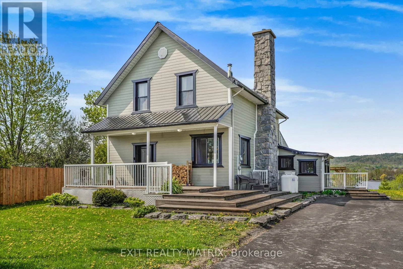 1871 LAJOIE STREET