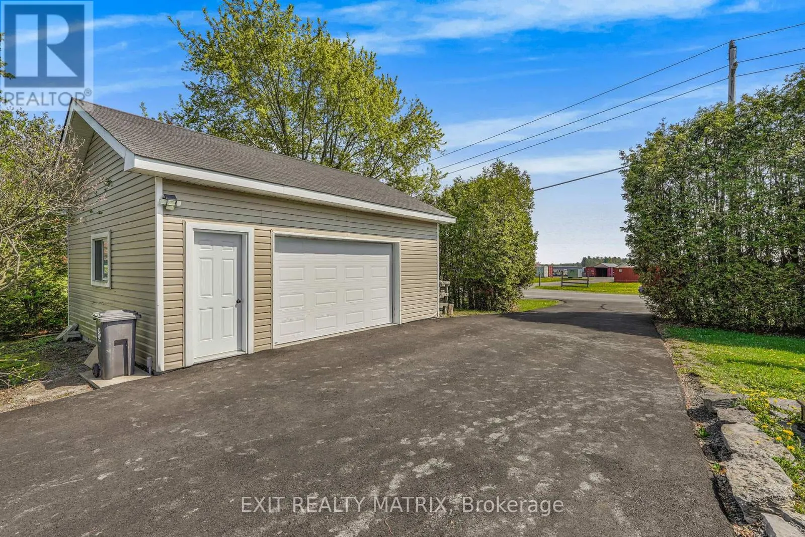 1871 LAJOIE STREET