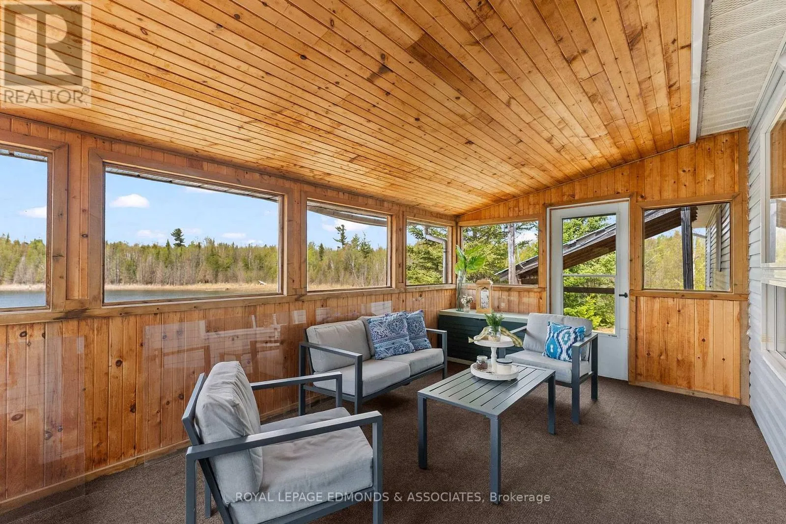 164 GARDEN LAKE TRAIL