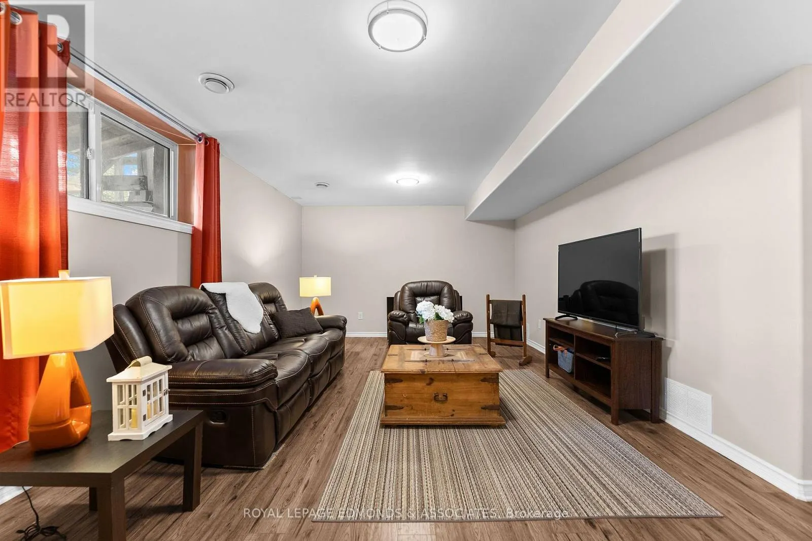 164 GARDEN LAKE TRAIL