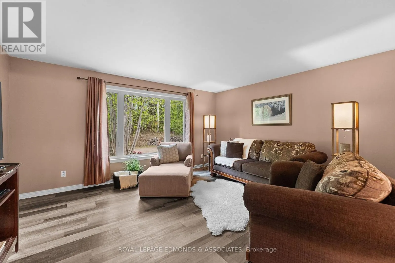 164 GARDEN LAKE TRAIL