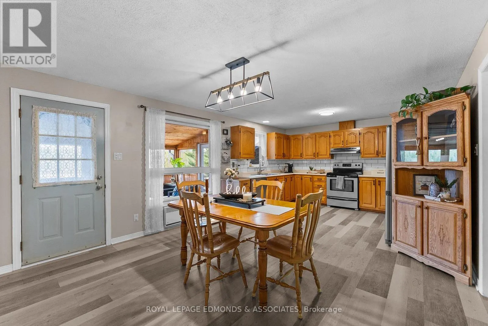 164 GARDEN LAKE TRAIL