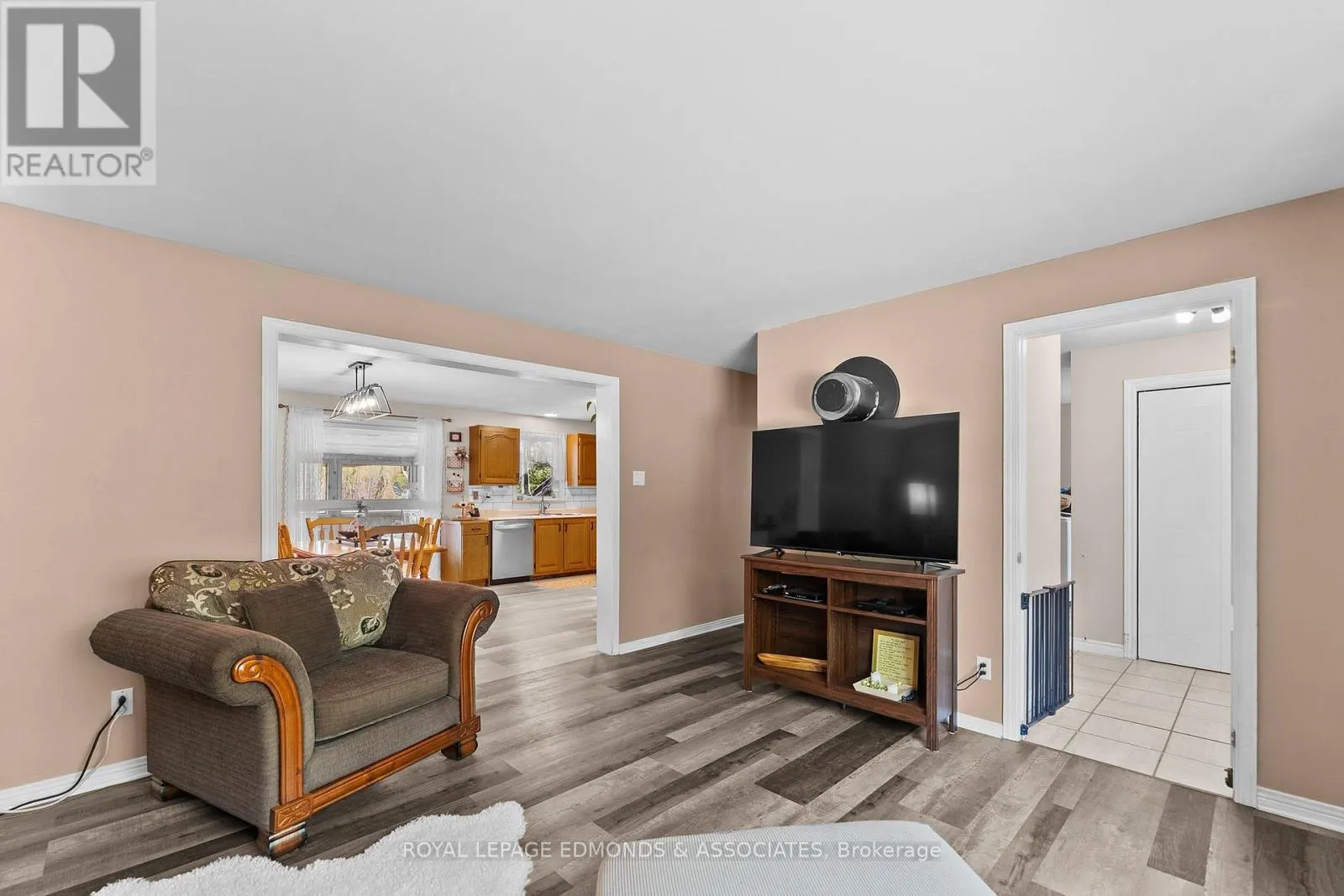 164 GARDEN LAKE TRAIL