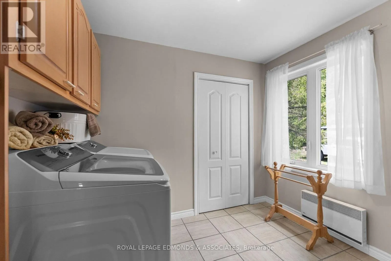 164 GARDEN LAKE TRAIL