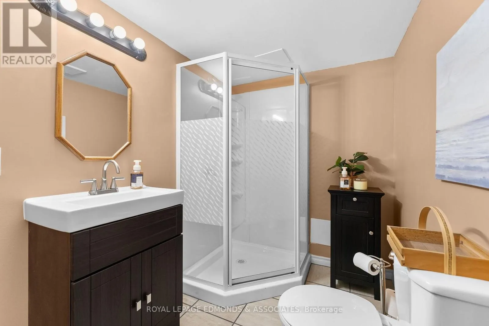 164 GARDEN LAKE TRAIL