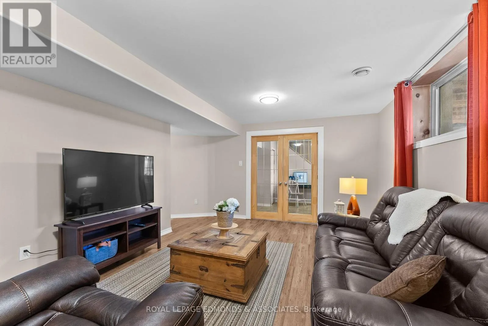 164 GARDEN LAKE TRAIL