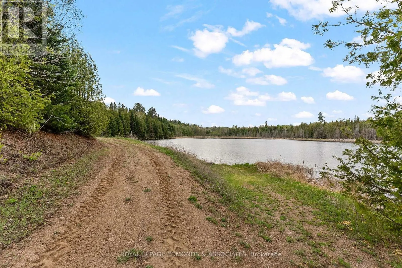 164 GARDEN LAKE TRAIL