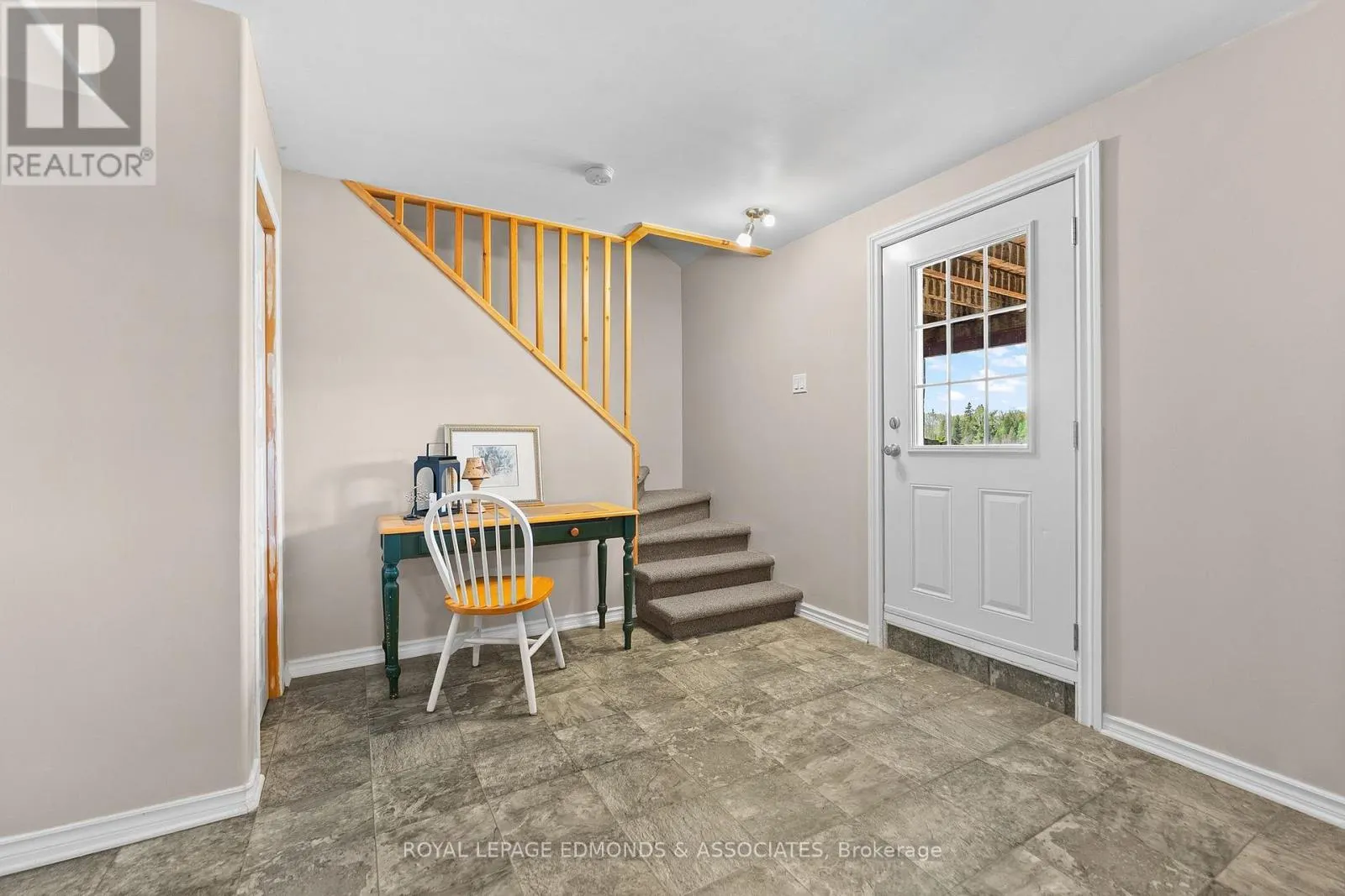 164 GARDEN LAKE TRAIL