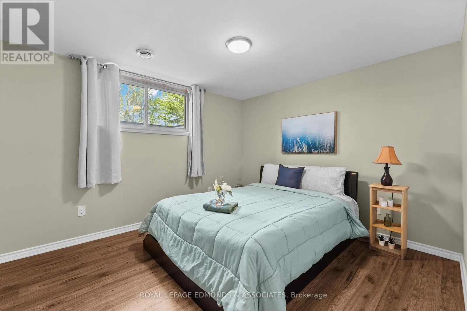 164 GARDEN LAKE TRAIL