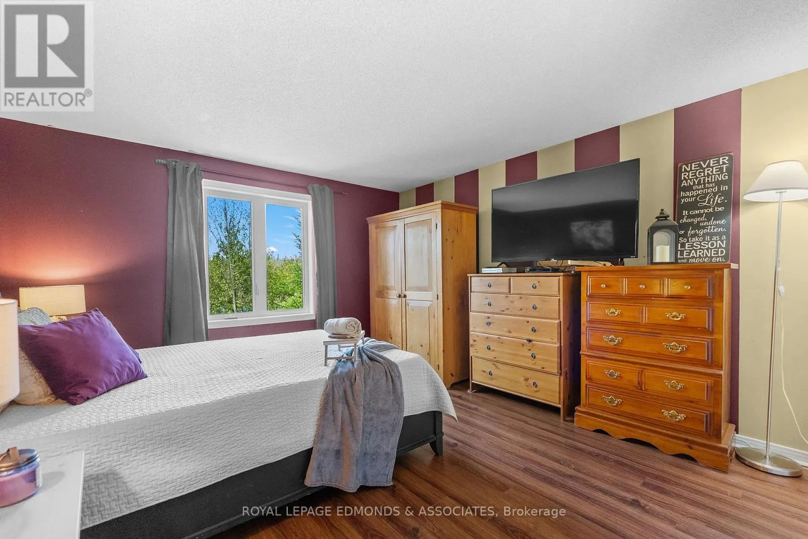 164 GARDEN LAKE TRAIL