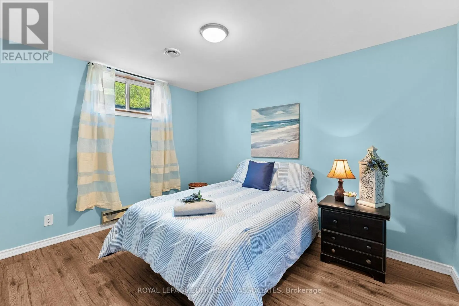 164 GARDEN LAKE TRAIL