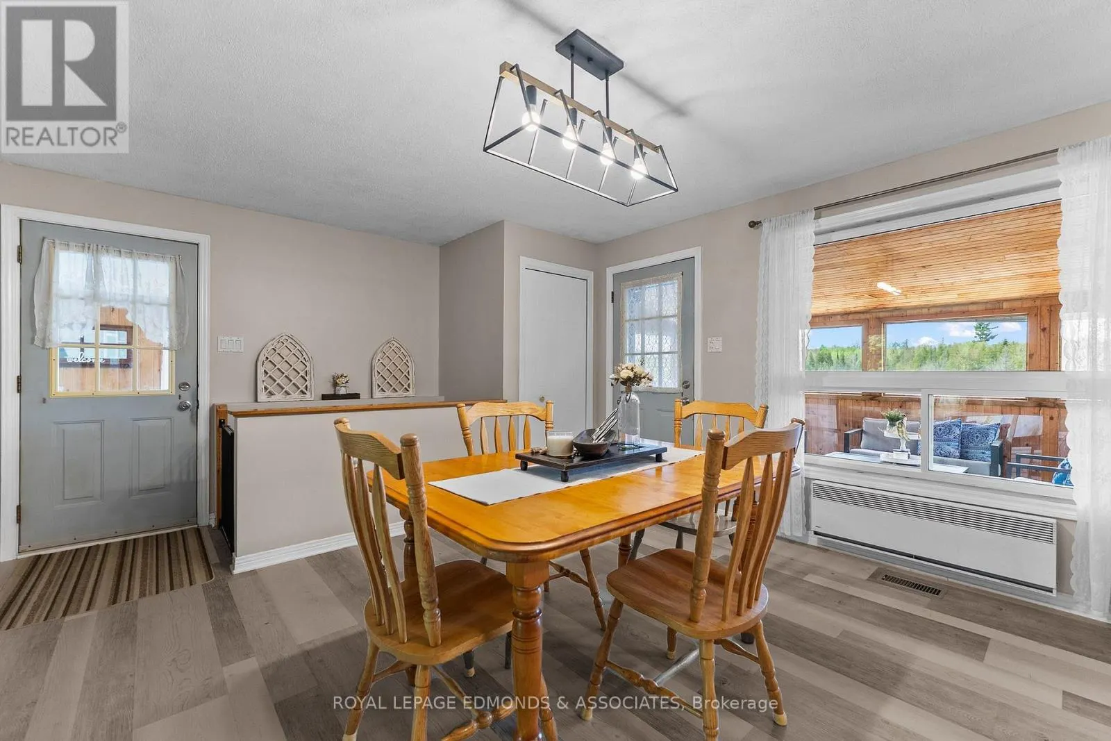 164 GARDEN LAKE TRAIL