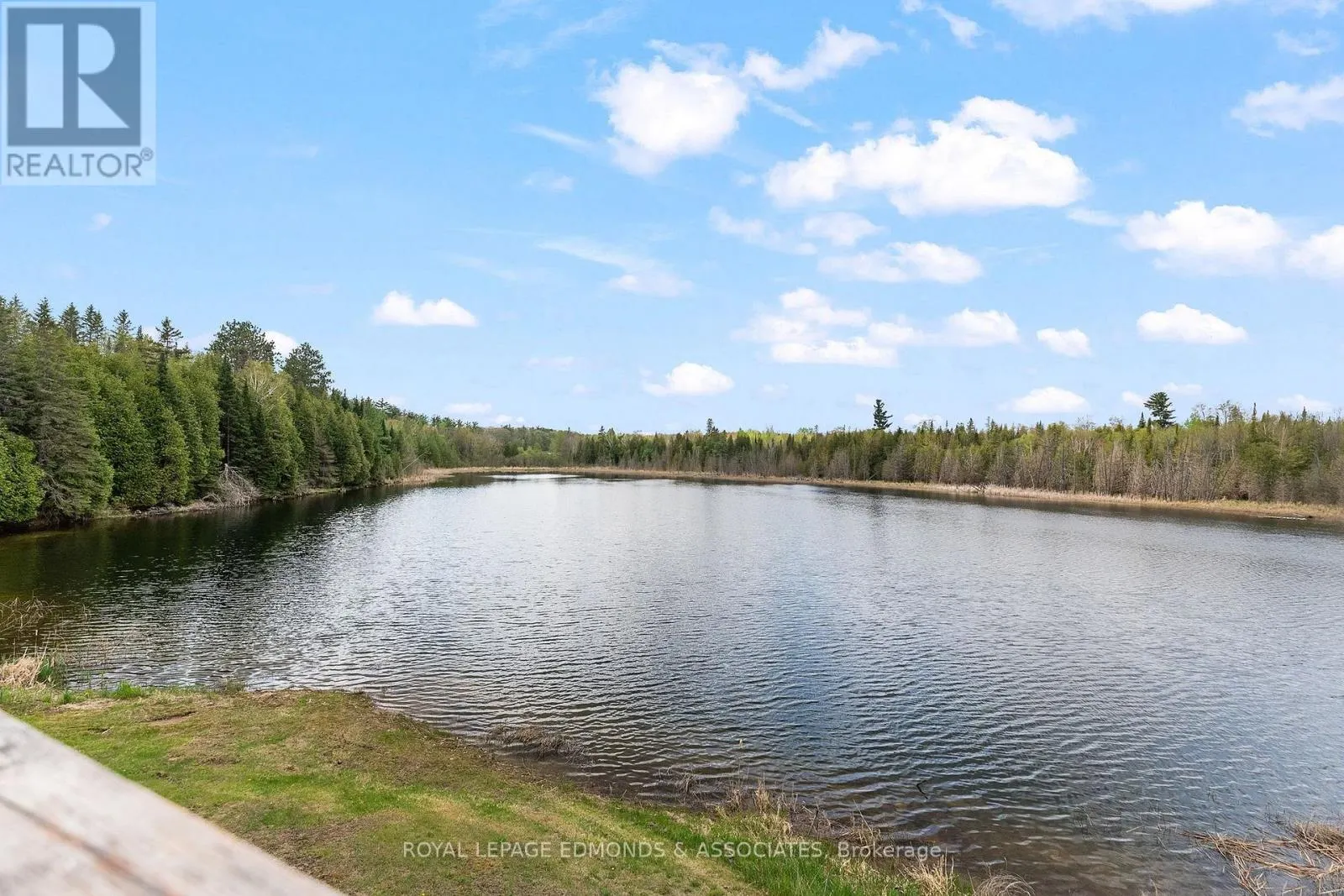 164 GARDEN LAKE TRAIL