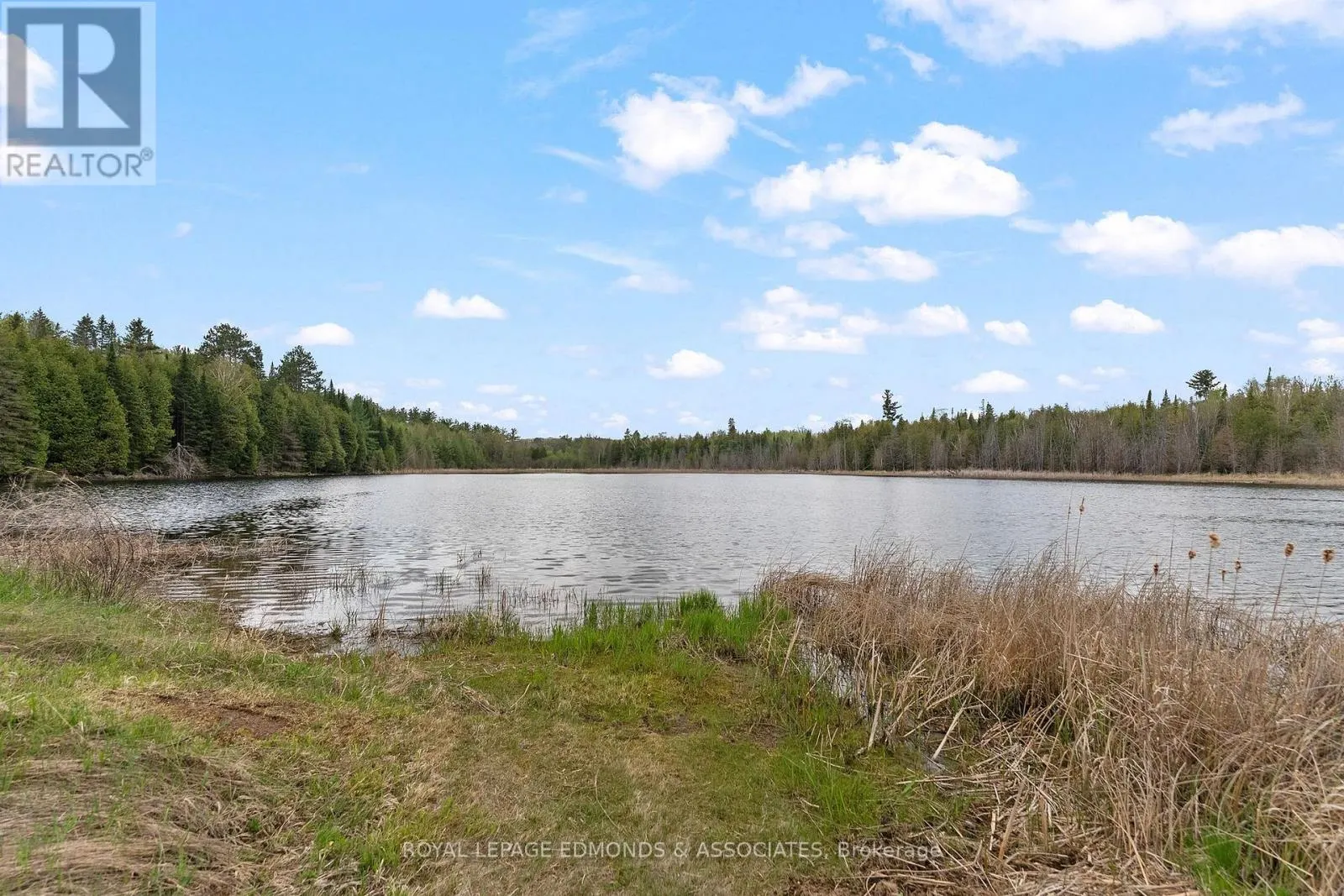 164 GARDEN LAKE TRAIL