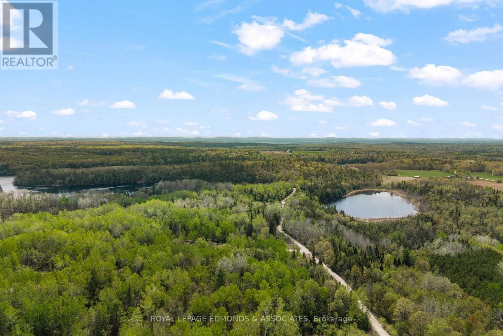 164 GARDEN LAKE TRAIL