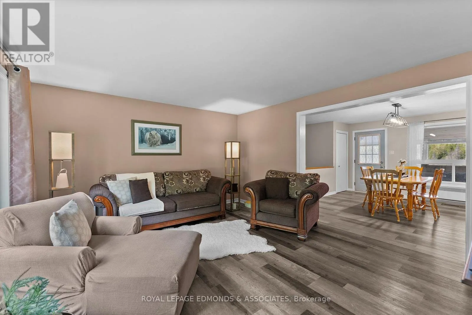 164 GARDEN LAKE TRAIL