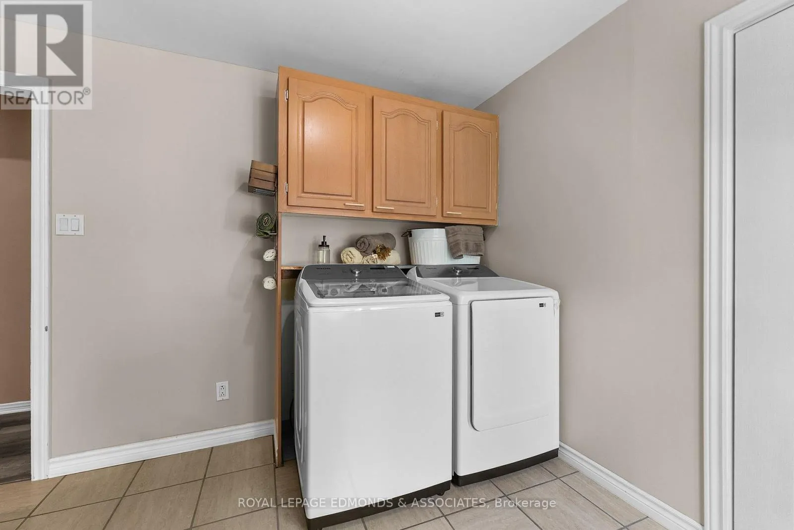 164 GARDEN LAKE TRAIL