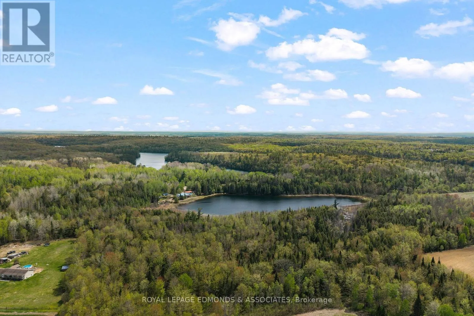 164 GARDEN LAKE TRAIL
