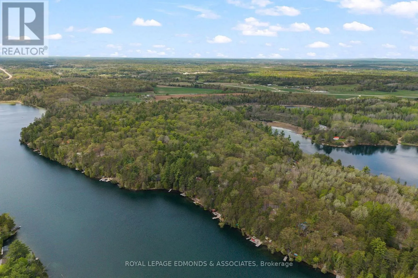 164 GARDEN LAKE TRAIL