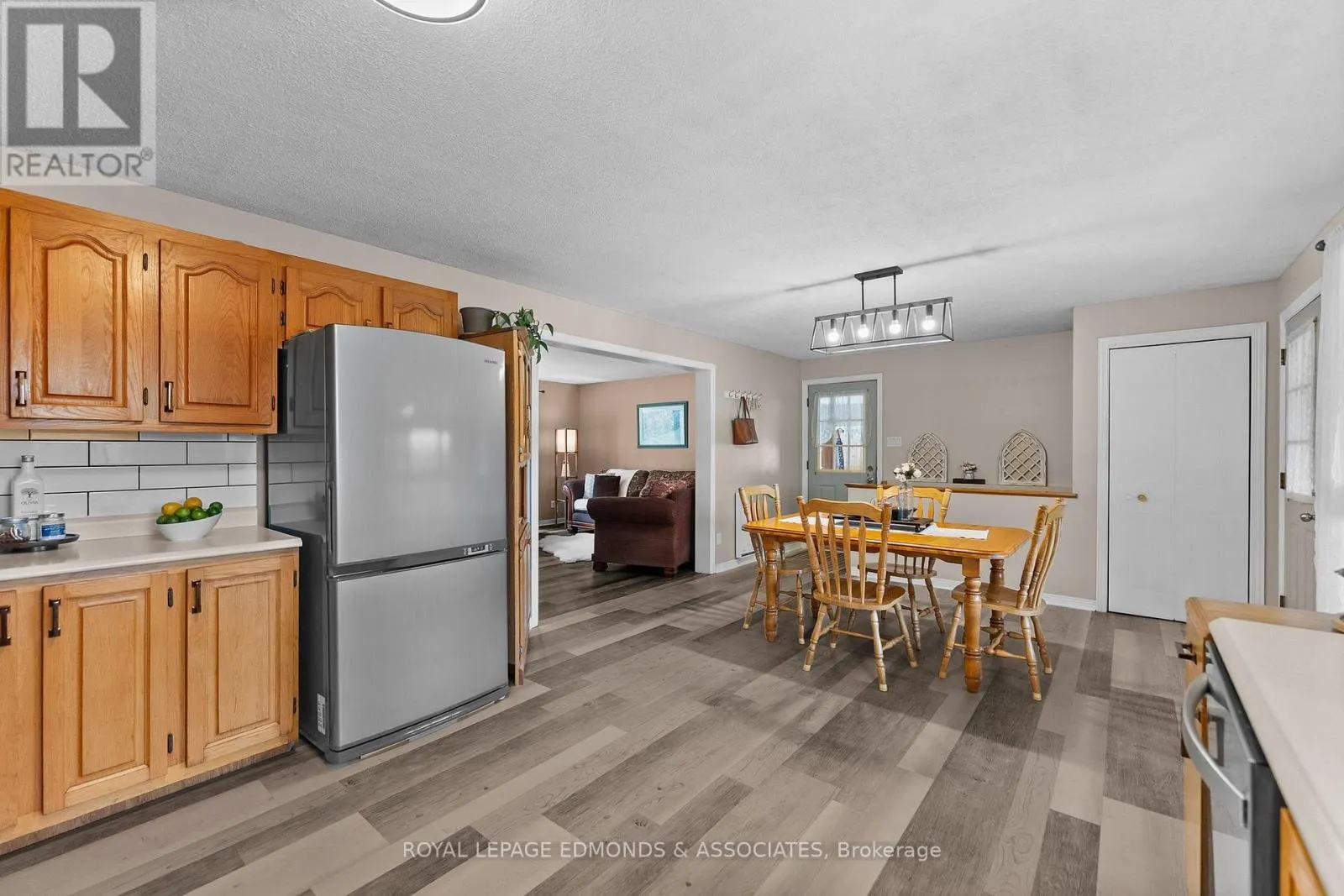 164 GARDEN LAKE TRAIL