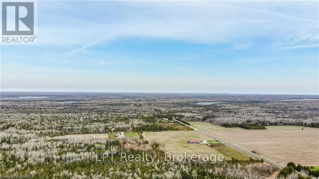 LOT 10 TRILLIUM CROSSING