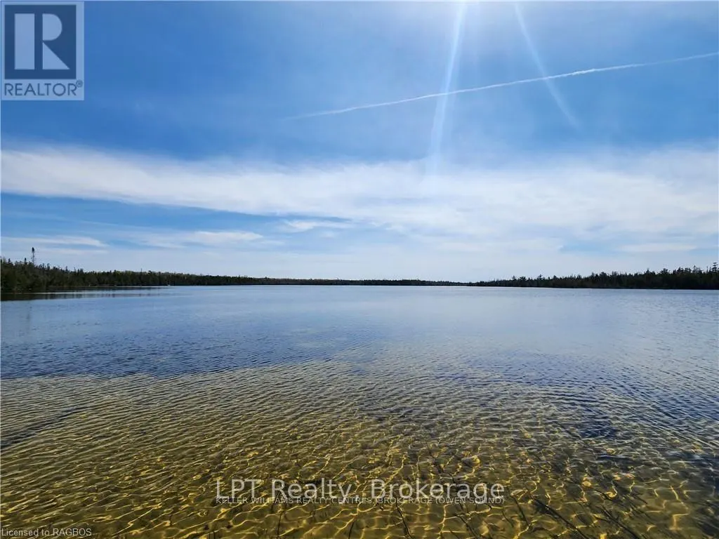 LOT 10 TRILLIUM CROSSING