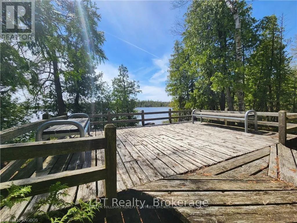 LOT 10 TRILLIUM CROSSING