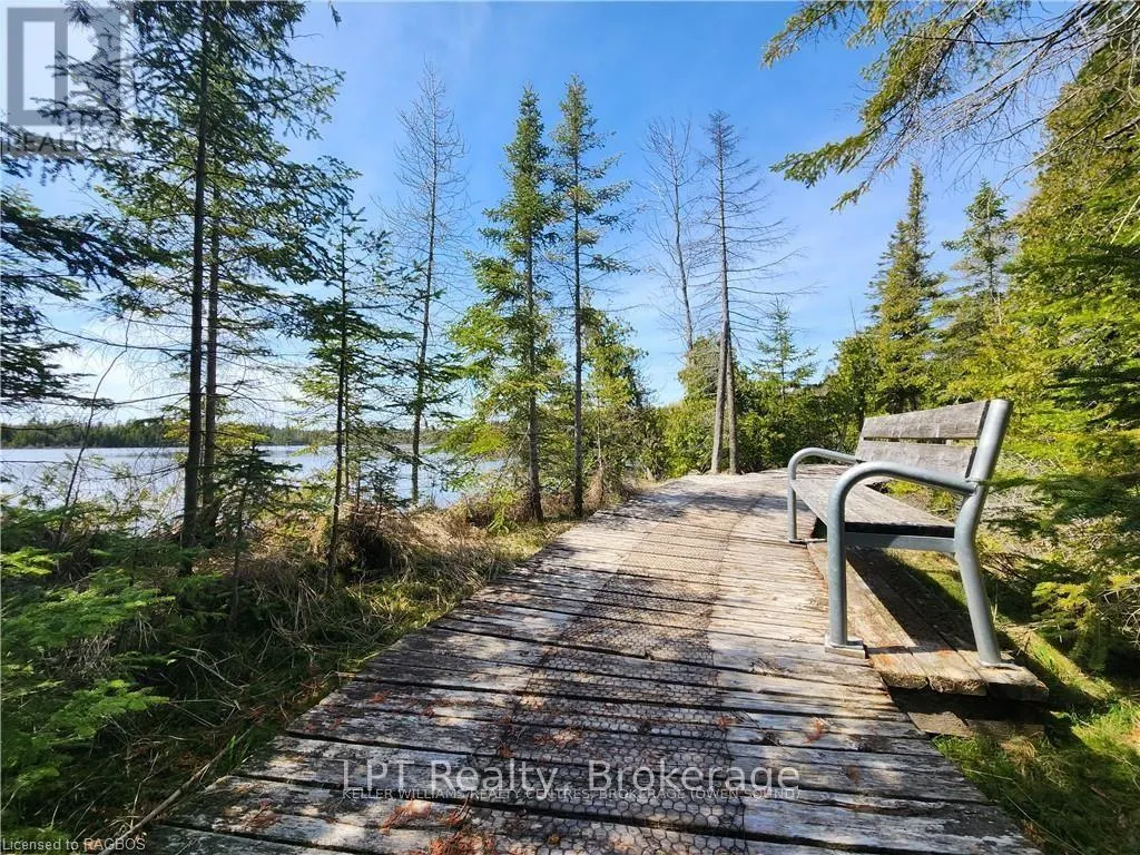 LOT 10 TRILLIUM CROSSING