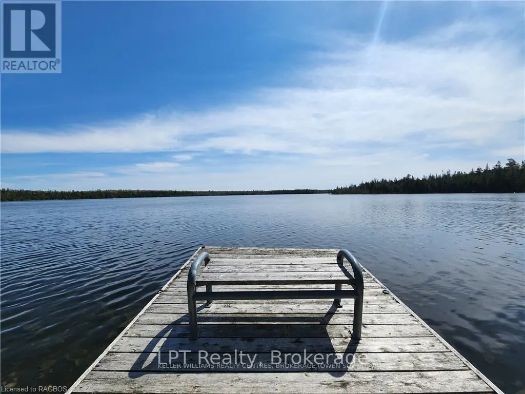 LOT 10 TRILLIUM CROSSING