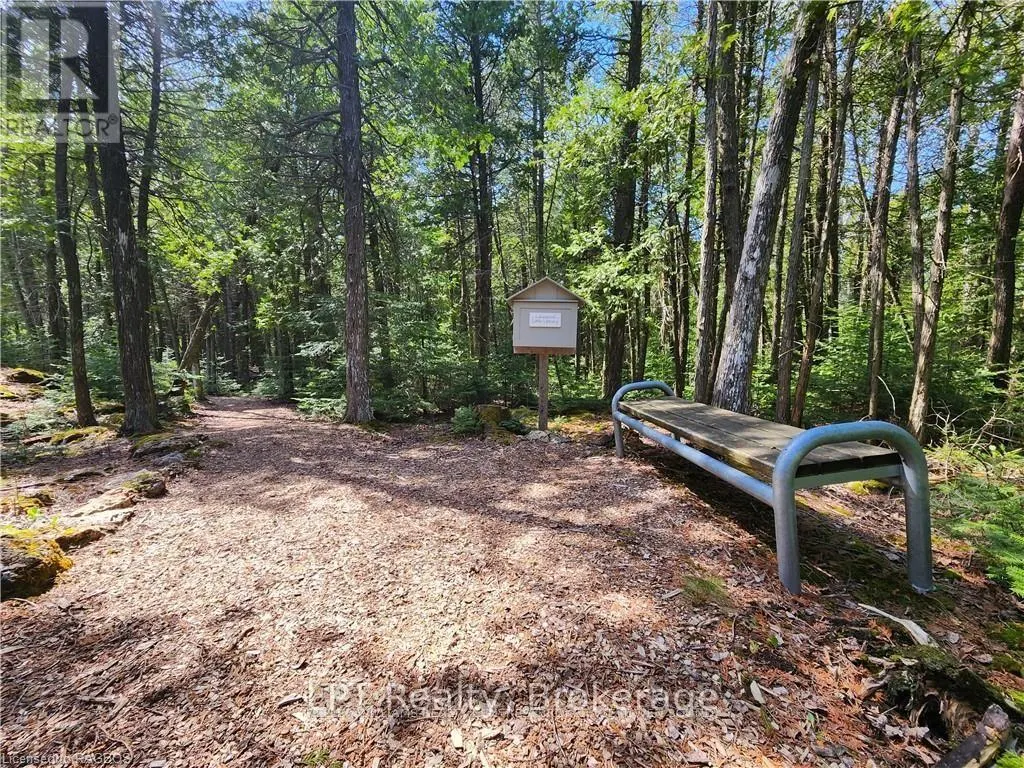 LOT 10 TRILLIUM CROSSING