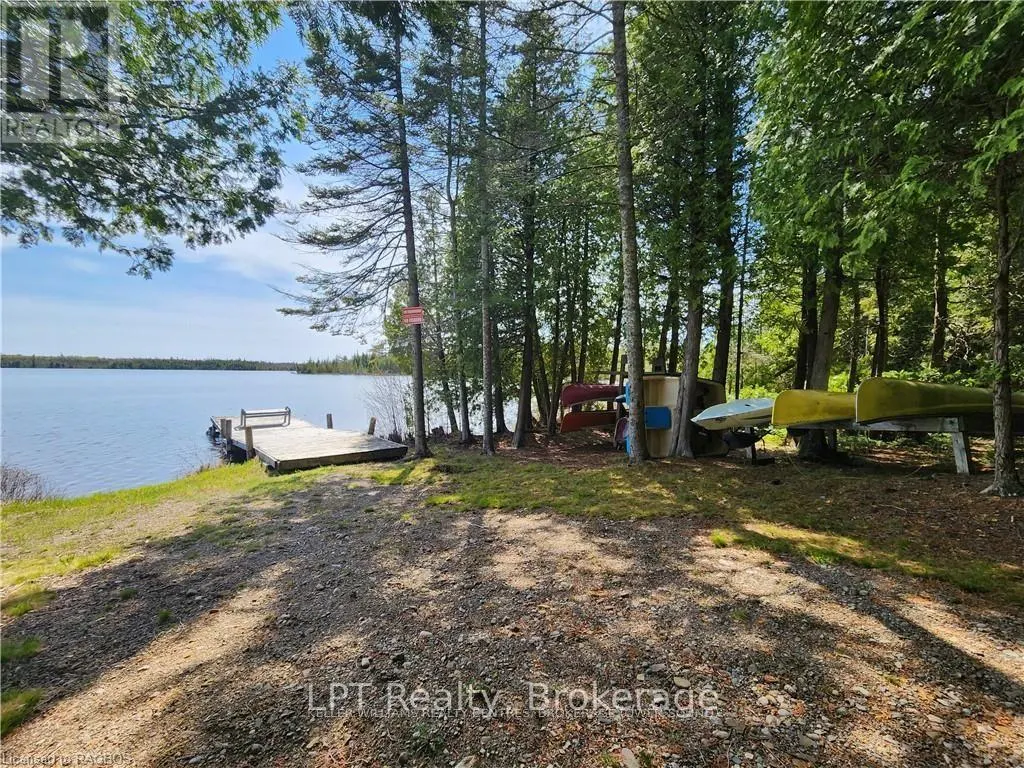 LOT 10 TRILLIUM CROSSING