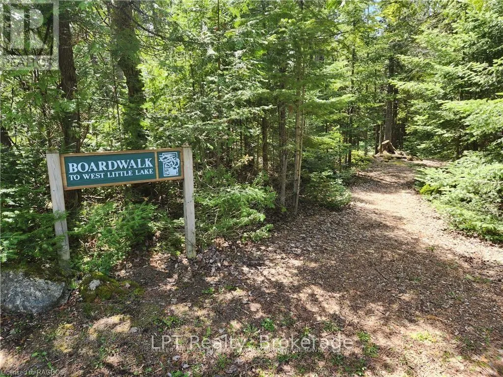 LOT 10 TRILLIUM CROSSING