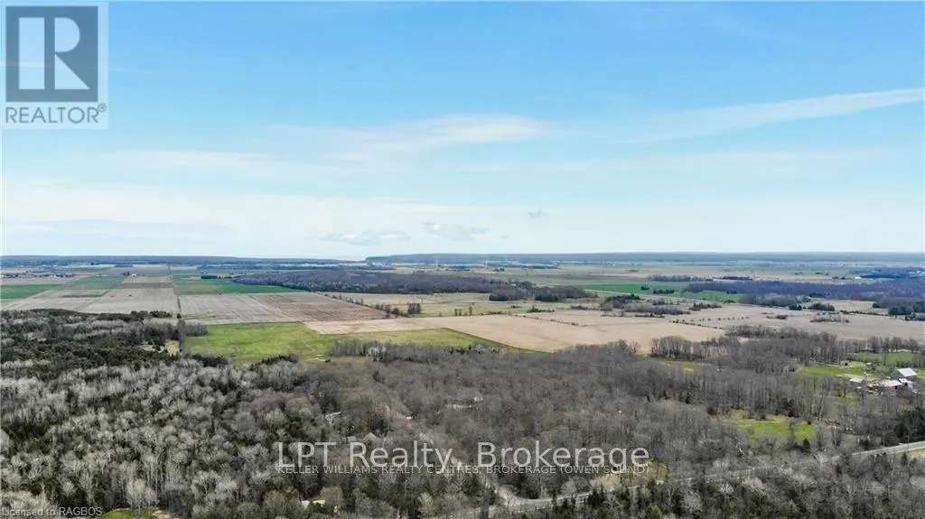 LOT 10 TRILLIUM CROSSING