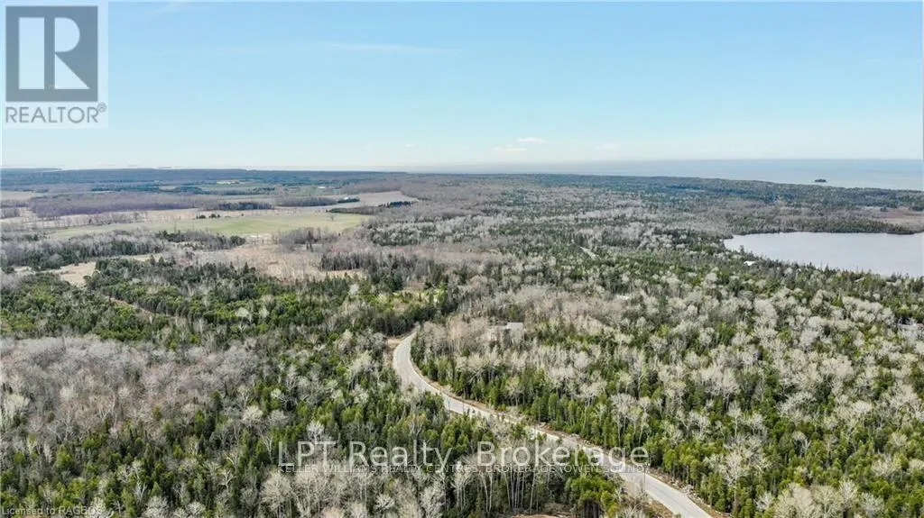 LOT 10 TRILLIUM CROSSING