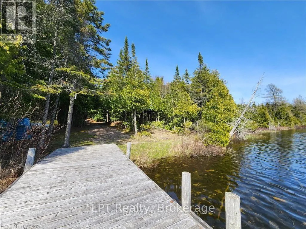 LOT 10 TRILLIUM CROSSING