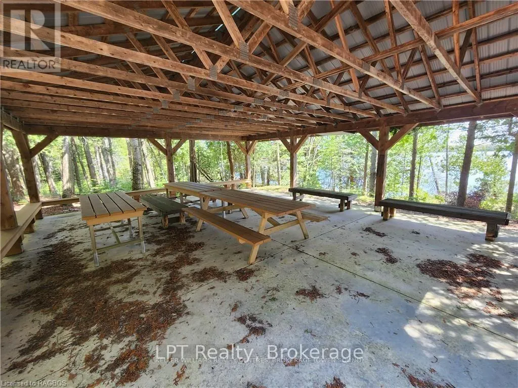 LOT 10 TRILLIUM CROSSING