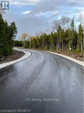 LOT 10 TRILLIUM CROSSING