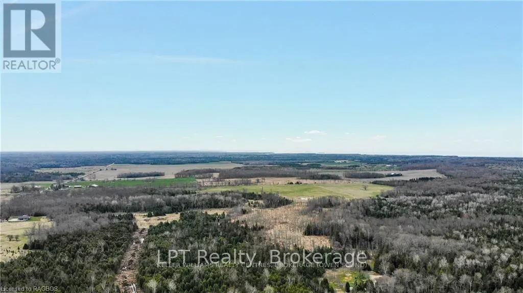 LOT 10 TRILLIUM CROSSING