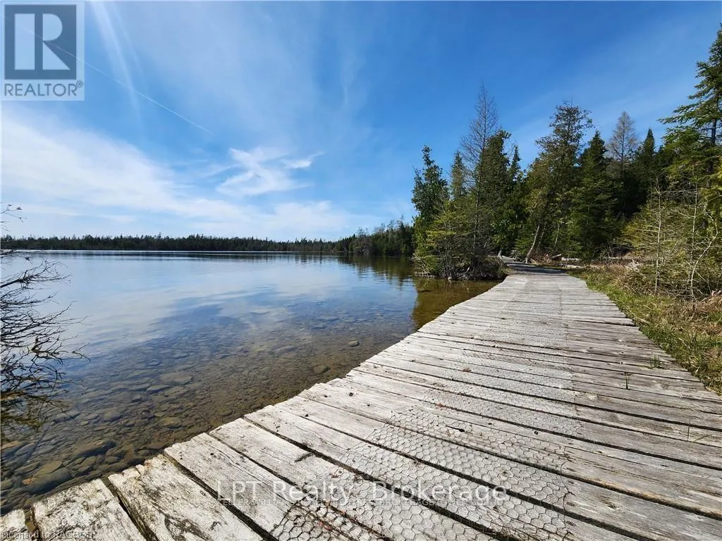 LOT 10 TRILLIUM CROSSING