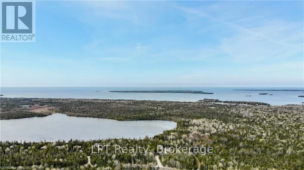 LOT 10 TRILLIUM CROSSING