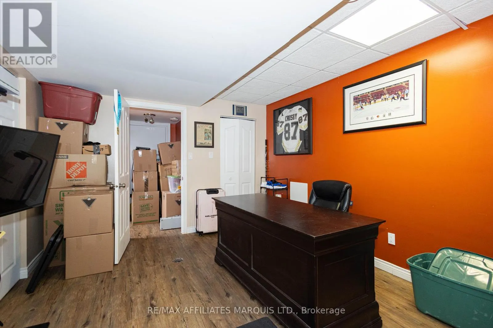 420 BEACH AVENUE