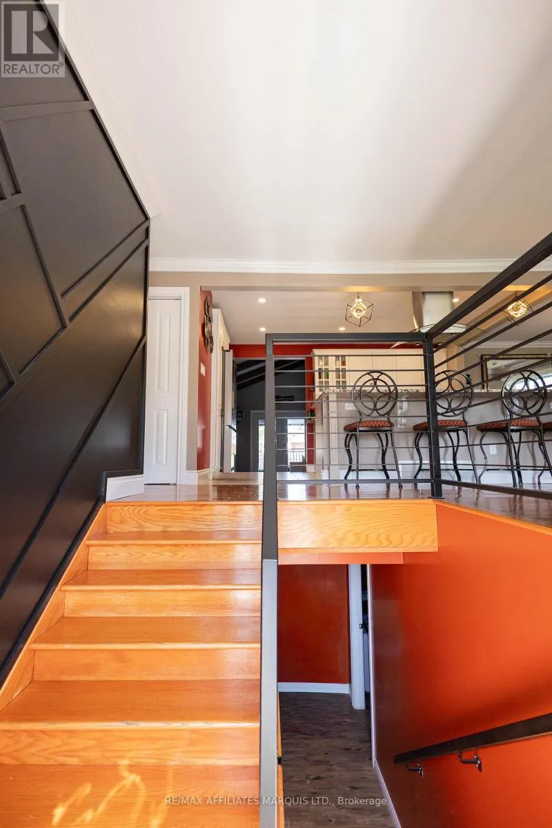 420 BEACH AVENUE