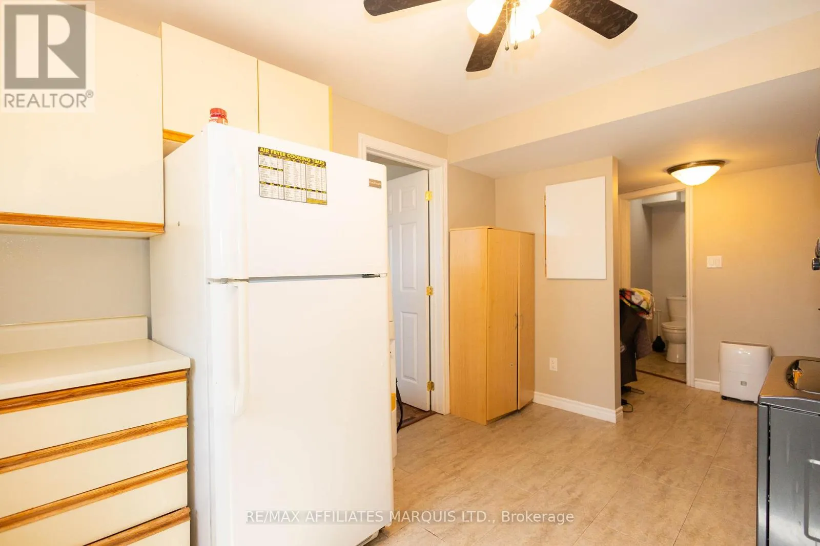 420 BEACH AVENUE