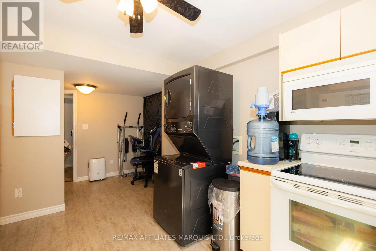 420 BEACH AVENUE