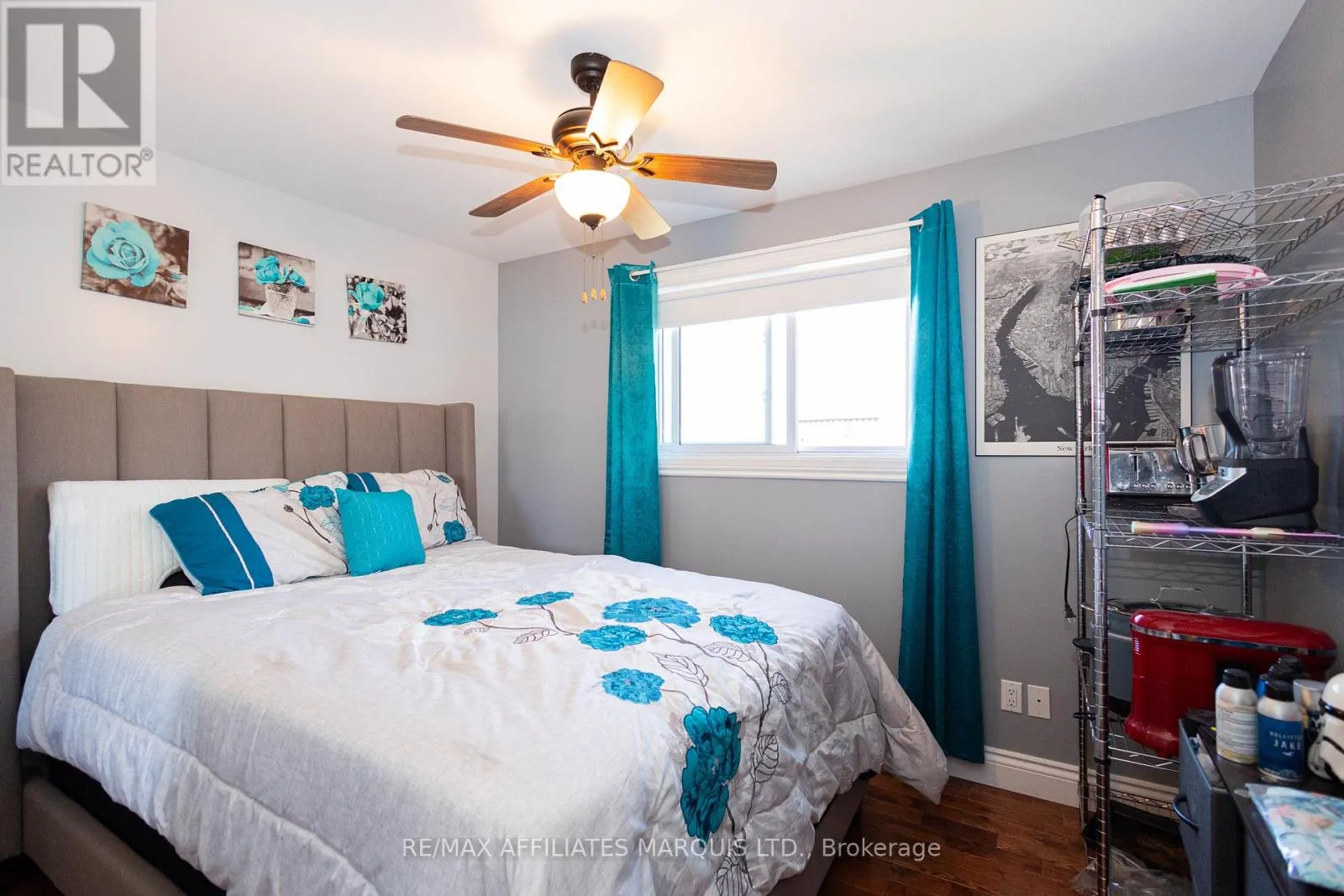 420 BEACH AVENUE