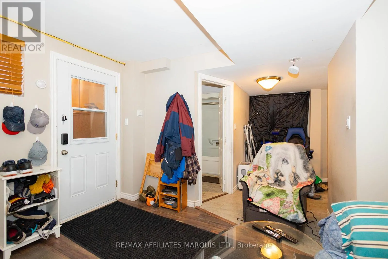 420 BEACH AVENUE