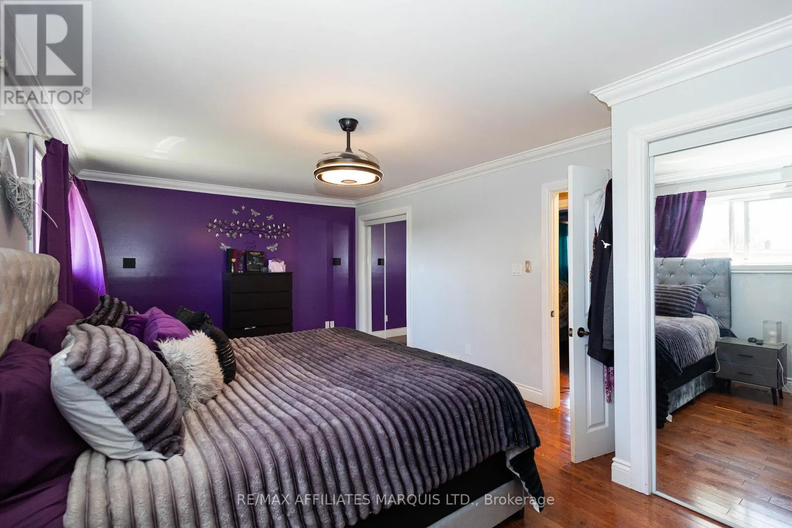 420 BEACH AVENUE